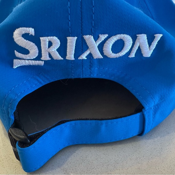 Cap - Picture 3 of 4